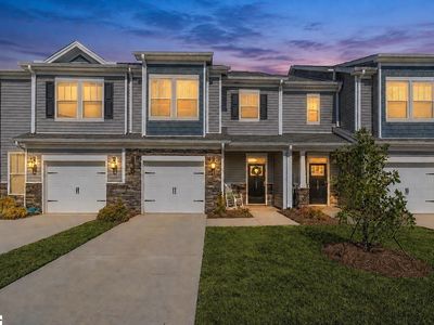 433 Yellow Fox Rd