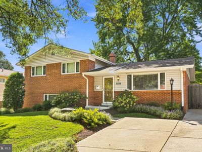 13006 Margot Dr