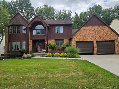 231 Londonderry Ln