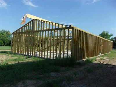 37950 W Macarthur St