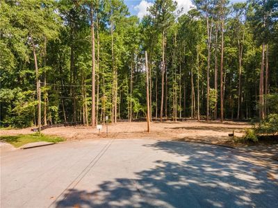 Property at 2950 Hadrian Dr #49, Snellville, GA