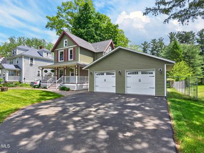 38 Elsmere Avenue