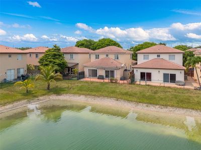 11318 NW 44th Ter
