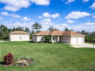 1265 Concorde Pkwy NW