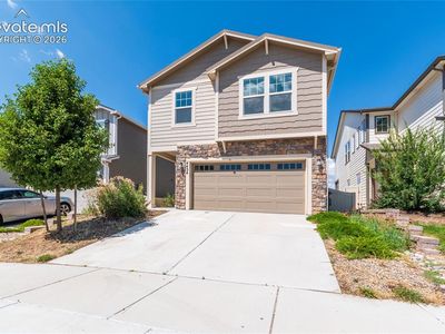 4454 Kaolin Ct