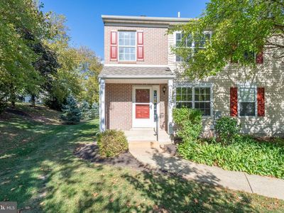 3900 Captain Molly Cir