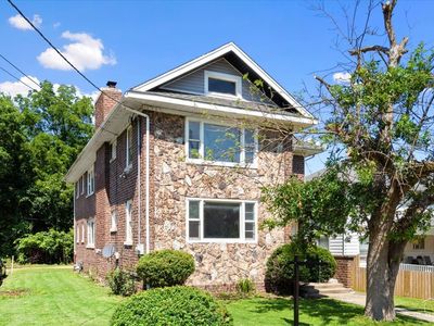 120 Smith Ave
