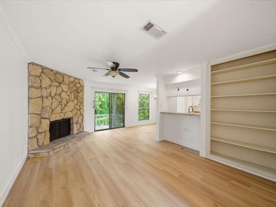3 Hideaway Dr
