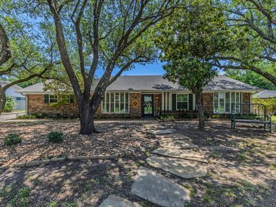 5311 Windy Hill Rd