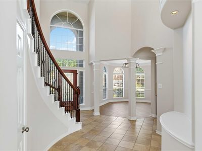 6010 Boyden Knoll Dr