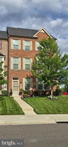 10510 Norbourne Farm Rd