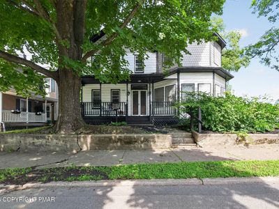 192 Lackawanna Ave