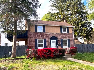 Property at 1029 Lamb Rd, Secane, PA