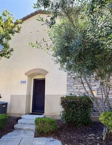 31035 Strawberry Tree Ln