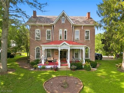 70 W School Ave