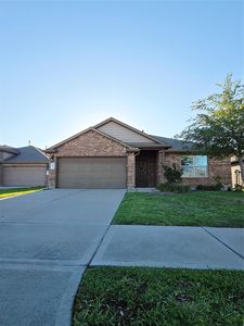 9526 Matilda Creek Ct