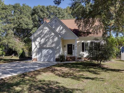 1205 Little Acres Dr