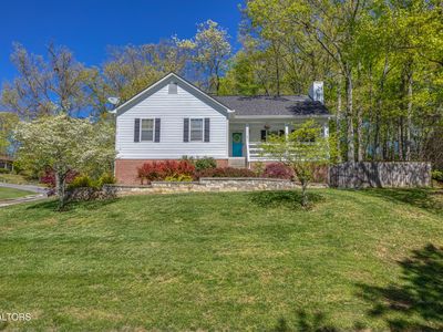 7810 Representative Ln