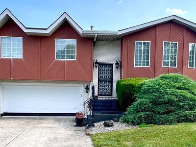 3992 Willowood Ct