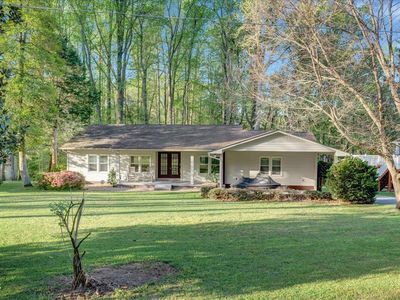 1070 Cedar Cove Rd
