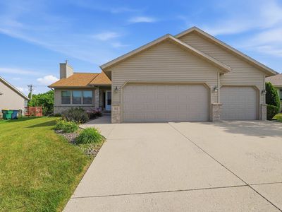 51 Yacoub Ln