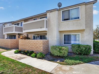 8512 Belmont St Unit 31