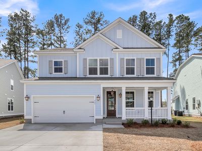 5 Wappoo Trace Ln