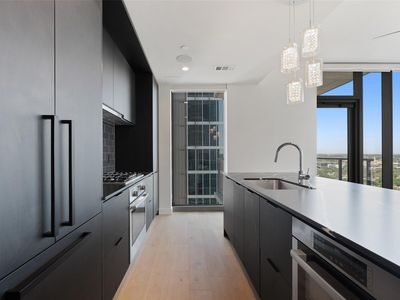 44 East Ave Unit 2307