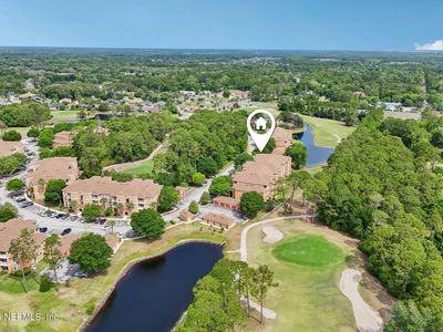 520 FLORIDA CLUB Boulevard #108