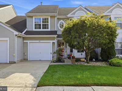 Property at 801 Evergreen Ct, North Wales, PA