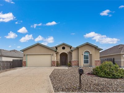 14214 Cabo Blanco Dr