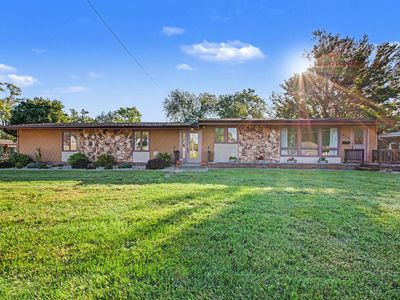 535 Riverside Dr