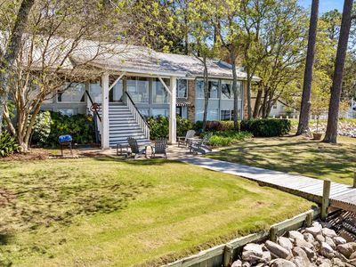 14473 Scenic Highway 98