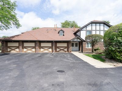 15702 Orlan Brook Dr UNIT 175