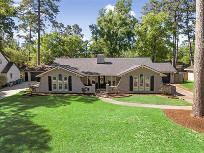 2218 Lazy Grove Dr