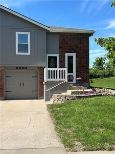 5328 NW 87th Ct