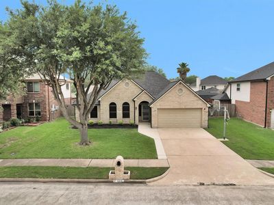 1006 Park Green Dr