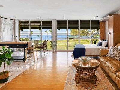 1002 S Kihei Rd APT 314