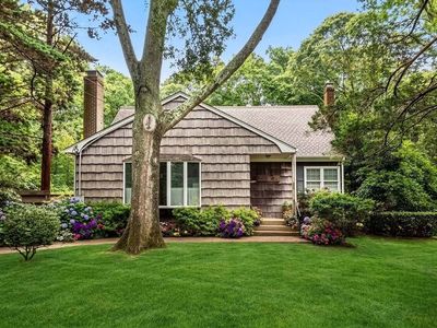 21 Glade Rd