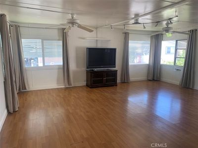 2755 Arrow Hwy SPC 80