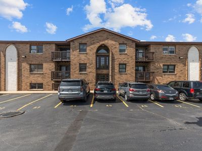 1161 Gillingham Rd Unit 4A