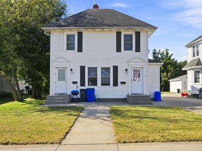 339 30th Street Dr SE