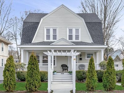 2031 Commonwealth Ave