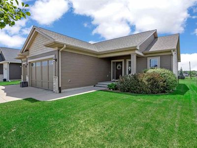 1315 E Tartan Dr