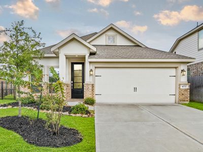 4272 Waterlily Spring Way