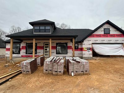 1705 Seattle Slew St