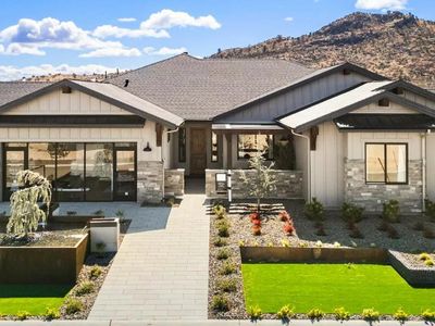 3751 Blazing Ore Trl