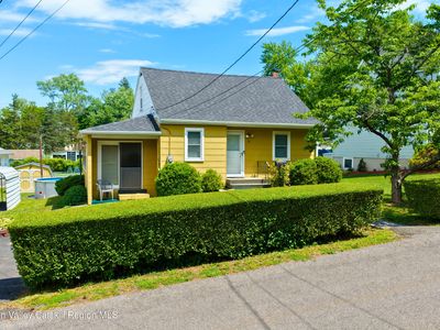Property at 39 Day Street, Catskill, NY