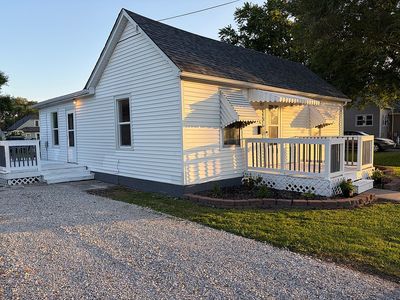 Property at 506 Panhorst St, Staunton, IL