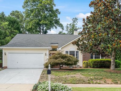 103 Conway Ct